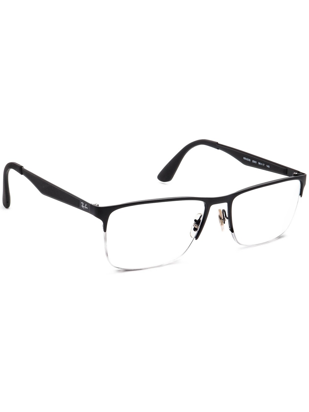 Ray-Ban RB 6335 2503 Eyewear